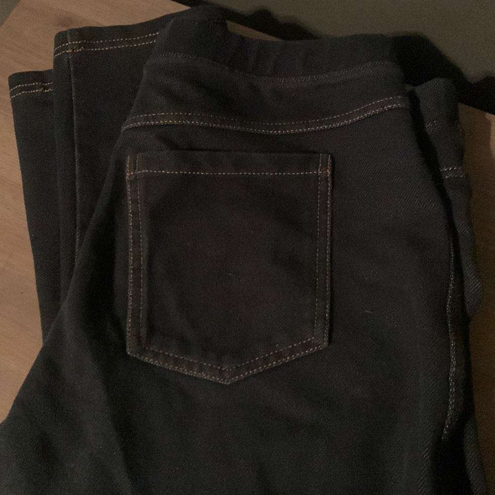 Glory Jeggins, size M